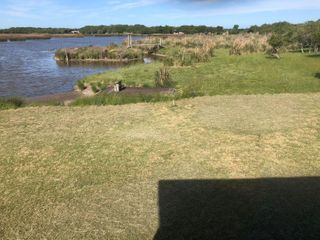 Foto 41 de Chacra para 7 personas, en alquiler temporario en Pinamar