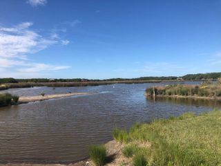 Foto 14 de Chacra para 7 personas, en alquiler temporario en Pinamar