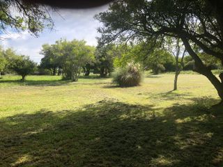 Foto 11 de Chacra para 7 personas, en alquiler temporario en Pinamar