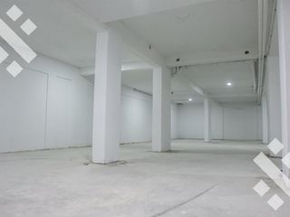 Foto 14 de Terreno - Área Centro Este
