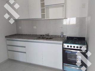 Foto 5 de Terreno - Área Centro Este
