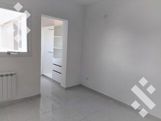Foto 12 de Terreno - Área Centro Este