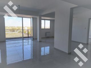 Foto 1 de Terreno - Área Centro Este