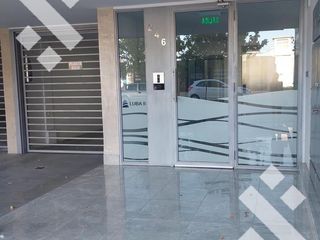 Foto 4 de Terreno - Área Centro Este