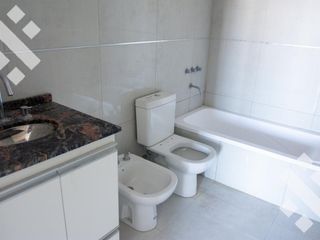 Foto 8 de Terreno - Área Centro Este