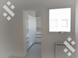 Foto 11 de Terreno - Área Centro Este
