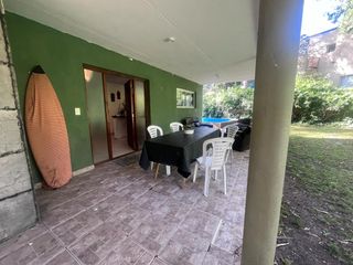 Foto 15 de Temporada 2024 | Casa en  Bosque Peralta Ramos