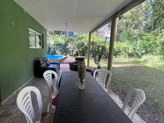 Foto 16 de Temporada 2024 | Casa en  Bosque Peralta Ramos
