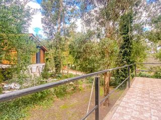 Foto 17 de Temporada 2024 | Casa en  Bosque Peralta Ramos