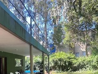 Foto 9 de Temporada 2024 | Casa en  Bosque Peralta Ramos