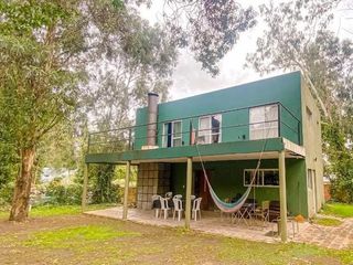 Foto 1 de Temporada 2024 | Casa en  Bosque Peralta Ramos
