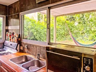 Foto 12 de Temporada 2024 | Casa en  Bosque Peralta Ramos