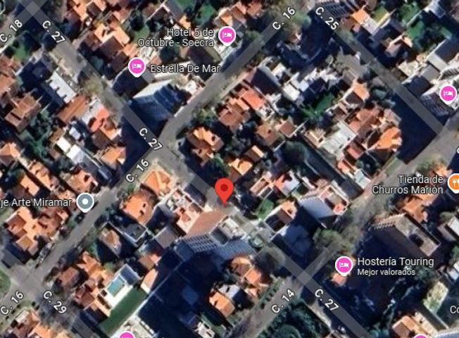 place photo 11