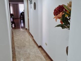 Foto 6 de Departamento en venta- 3 dormitorios 3 baños - 124mts2 - Ramos Mejia