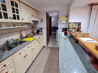 Foto 2 de Departamento en venta- 3 dormitorios 3 baños - 124mts2 - Ramos Mejia