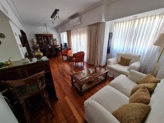 Foto 1 de Departamento en venta- 3 dormitorios 3 baños - 124mts2 - Ramos Mejia