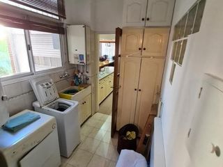 Foto 8 de Departamento en venta- 3 dormitorios 3 baños - 124mts2 - Ramos Mejia