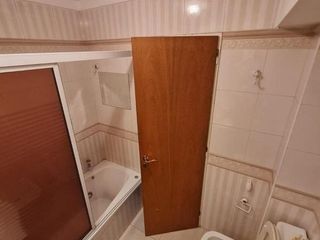 Foto 7 de Departamento en venta- 3 dormitorios 3 baños - 124mts2 - Ramos Mejia