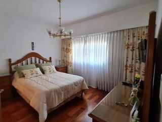 Foto 3 de Departamento en venta- 3 dormitorios 3 baños - 124mts2 - Ramos Mejia