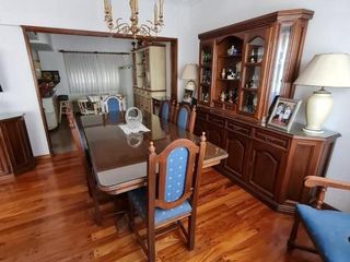 Foto 4 de Departamento en venta- 3 dormitorios 3 baños - 124mts2 - Ramos Mejia