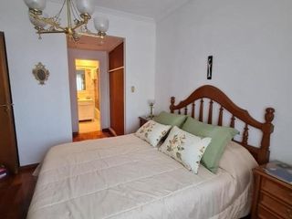 Foto 9 de Departamento en venta- 3 dormitorios 3 baños - 124mts2 - Ramos Mejia