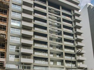 Foto 41 de Apto Crédito. A Estrenar en Boendo - Departamento de 2 Ambientes con Balcón