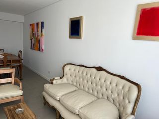Foto 7 de Apto Crédito. A Estrenar en Boendo - Departamento de 2 Ambientes con Balcón
