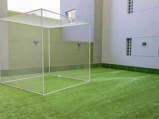 Foto 30 de Apto Crédito. A Estrenar en Boendo - Departamento de 2 Ambientes con Balcón