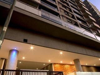 Foto 43 de Apto Crédito. A Estrenar en Boendo - Departamento de 2 Ambientes con Balcón
