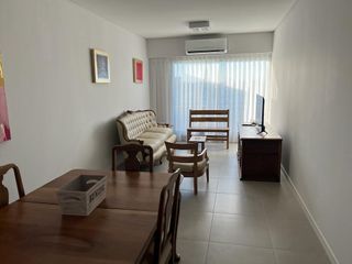 Foto 2 de Apto Crédito. A Estrenar en Boendo - Departamento de 2 Ambientes con Balcón