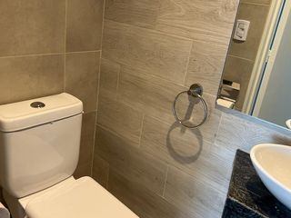 Foto 10 de Apto Crédito. A Estrenar en Boendo - Departamento de 2 Ambientes con Balcón