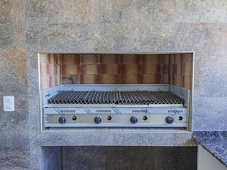 Foto 36 de Apto Crédito. A Estrenar en Boendo - Departamento de 2 Ambientes con Balcón