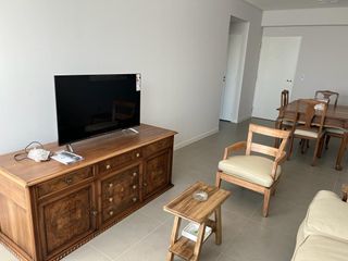 Foto 8 de Apto Crédito. A Estrenar en Boendo - Departamento de 2 Ambientes con Balcón