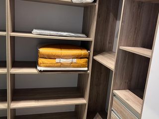 Foto 16 de Apto Crédito. A Estrenar en Boendo - Departamento de 2 Ambientes con Balcón