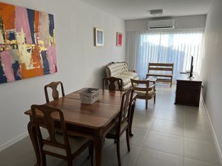 Foto 3 de Apto Crédito. A Estrenar en Boendo - Departamento de 2 Ambientes con Balcón