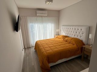 Foto 14 de Apto Crédito. A Estrenar en Boendo - Departamento de 2 Ambientes con Balcón