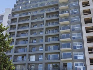 Foto 25 de Apto Crédito. A Estrenar en Boendo - Departamento de 2 Ambientes con Balcón