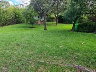 Foto 8 de Terreno en Golf country Chascomús.