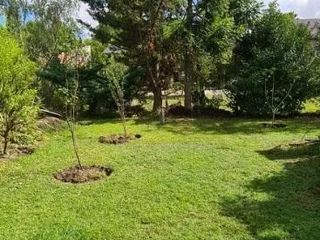 Foto 18 de Terreno en Golf country Chascomús.