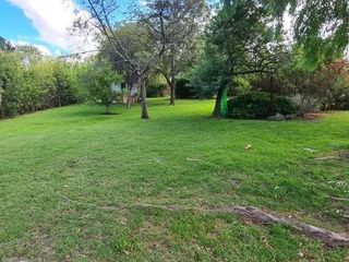 Foto 9 de Terreno en Golf country Chascomús.