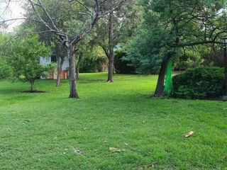 Foto 2 de Terreno en Golf country Chascomús.
