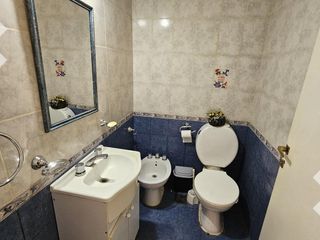 Foto 20 de VENTA: Casa  5 DORMITORIOS en  CLUB VILLA MARI MENUCO - NEUQUEN