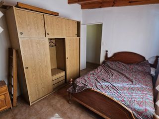 Foto 15 de VENTA: Casa  5 DORMITORIOS en  CLUB VILLA MARI MENUCO - NEUQUEN