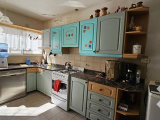 Foto 10 de VENTA: Casa  5 DORMITORIOS en  CLUB VILLA MARI MENUCO - NEUQUEN