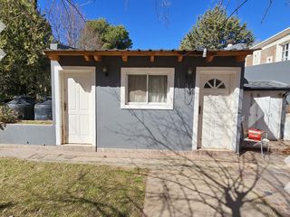 Foto 24 de VENTA: Casa  5 DORMITORIOS en  CLUB VILLA MARI MENUCO - NEUQUEN