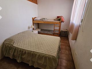 Foto 17 de VENTA: Casa  5 DORMITORIOS en  CLUB VILLA MARI MENUCO - NEUQUEN