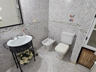 Foto 22 de VENTA: Casa  5 DORMITORIOS en  CLUB VILLA MARI MENUCO - NEUQUEN