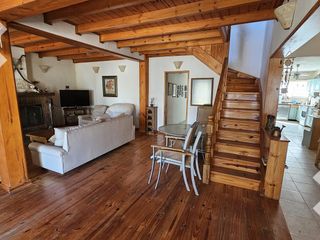 Foto 11 de VENTA: Casa  5 DORMITORIOS en  CLUB VILLA MARI MENUCO - NEUQUEN