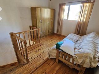 Foto 12 de VENTA: Casa  5 DORMITORIOS en  CLUB VILLA MARI MENUCO - NEUQUEN