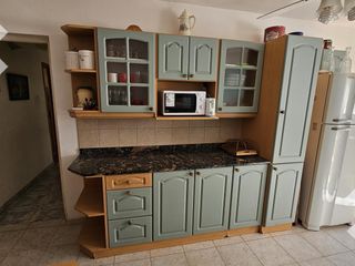 Foto 8 de VENTA: Casa  5 DORMITORIOS en  CLUB VILLA MARI MENUCO - NEUQUEN